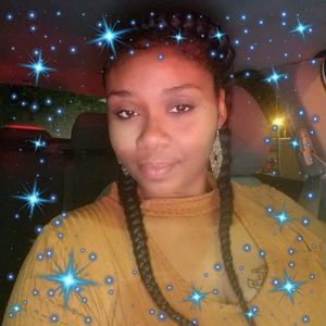 Meet your Posher, Trina